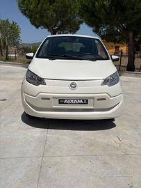Mini car  Aixam