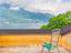 Immagine 15
