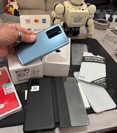 HUAWEI P 40 PRO 5G ( 8/256GB ) GARANZIA