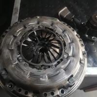 Kit Frizione Volano Cambio Robotizzato C4/Picasso