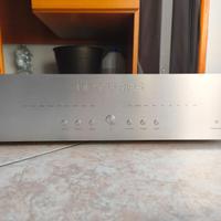 Denafrips Terminator DAC aggiornato all'ultimo DSP