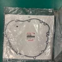 Guarnizione Kawasaki ZX6R codice 11061-0252
