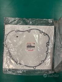 Guarnizione Kawasaki ZX6R codice 11061-0252