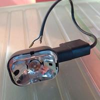 Indicatore direzione Cagiva Mito, Raptor, F650 GS