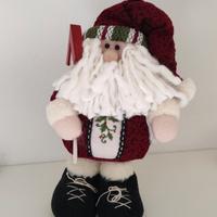 Babbo Natale 