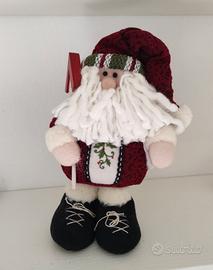 Babbo Natale 