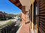 Immagine 23