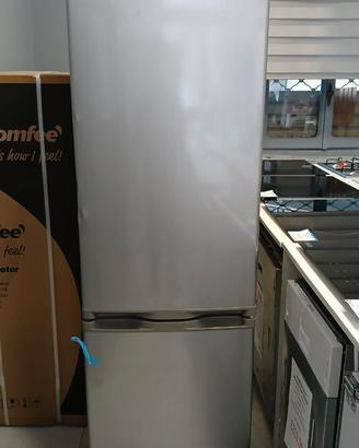 FRIGO DAYA COMBINATO NUOVO SC🧊