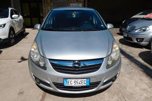 Opel Corsa 1.3 CDTI 75CV F.AP. 5 porte Elective