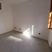 Trilocale mq 55, zona Centro