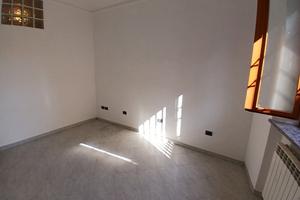 Trilocale mq 55, zona Centro