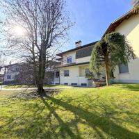 Appartamento Inveruno [Cod. rif 3294781VRG]