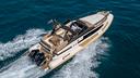 gommone-solemar-se33-nuovo