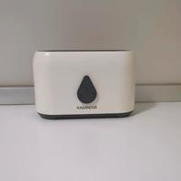 profumatore Kasanova bianco