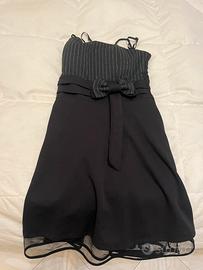 Vestito elegante per gli eventi