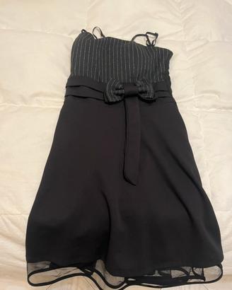 Vestito elegante per gli eventi