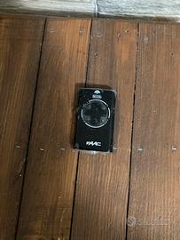 Faac  Telecomando 433Slh