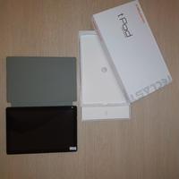 Tablet 10.1'' TECLAST P20HD