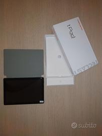 Tablet 10.1'' TECLAST P20HD