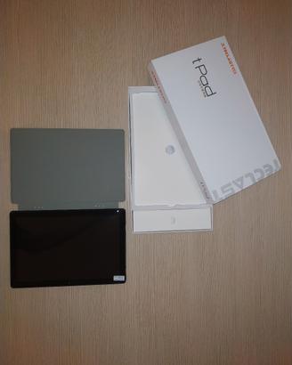 Tablet 10.1'' TECLAST P20HD