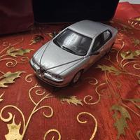 Alfa Romeo 156 1:43 Solido