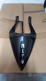  codone  parafango posteriore cagiva mito ev 