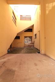 MULTILOCALE A QUARTU SANT'ELENA