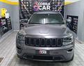 jeep-cherokee-2-2-mjt-awd-active-drive-ii-overland