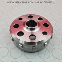 VOLANO MAGNETE HONDA CRF 250 2015 2014 R CRE 2016