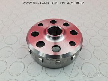 VOLANO MAGNETE HONDA CRF 250 2015 2014 R CRE 2016