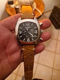 Orologio U-Boat 