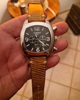 Orologio U-Boat 