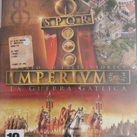 Imperium - Gioco PC