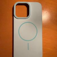 Cover Iphone 16 Pro Max