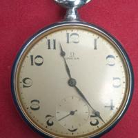 Omega primo 900 funzionante 