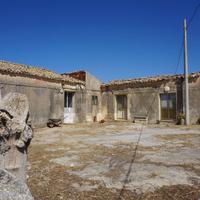 Cascina/Casale - Ragusa