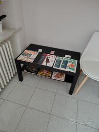 tavolino lack Ikea 
