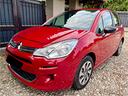 citroen-c3-1-0-vti-68-seduction-neopatentati-
