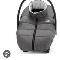 igloo cover peg perego
