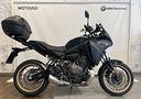 yamaha-tracer-7-700-abs-my25