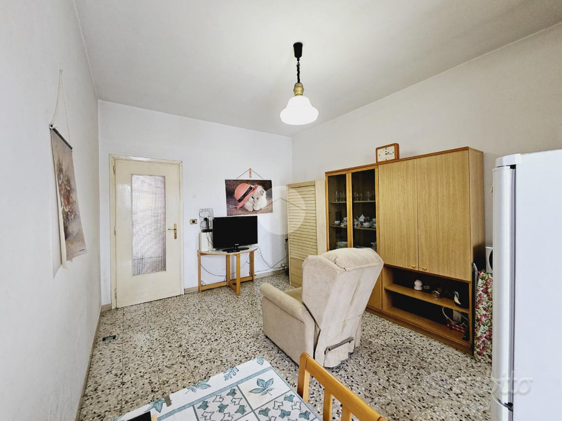 Apartment in Caluso, Arè - Vista 3