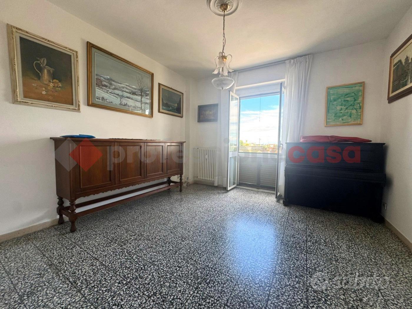 Apartment in Livorno, Consiglio di Zona 1 - Vista 3