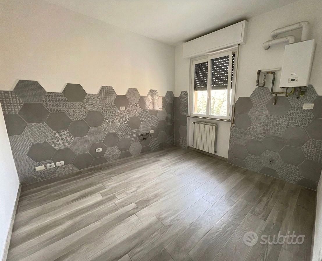 Appartamento – Abbiategrasso, Castelletto - Vista 5