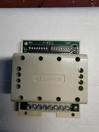 comelit 1224A 