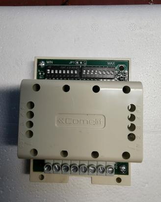 comelit 1224A 