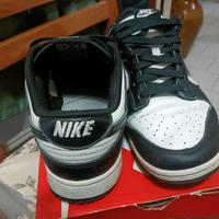 Scarpe Nike