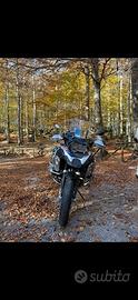 Bmw R1250 GS Adventure