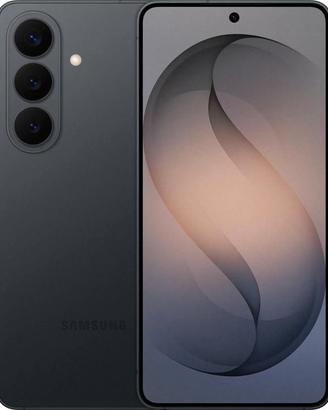 Samsung Galaxy S26 Smartphone 512GB sigillato