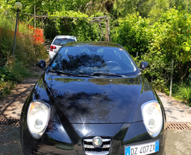 Alfa Romeo MiTo - 105cv MultiAir
