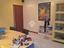 Immagine 16